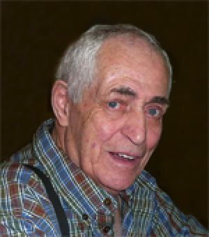 Photo de Paul-Emile Bourret